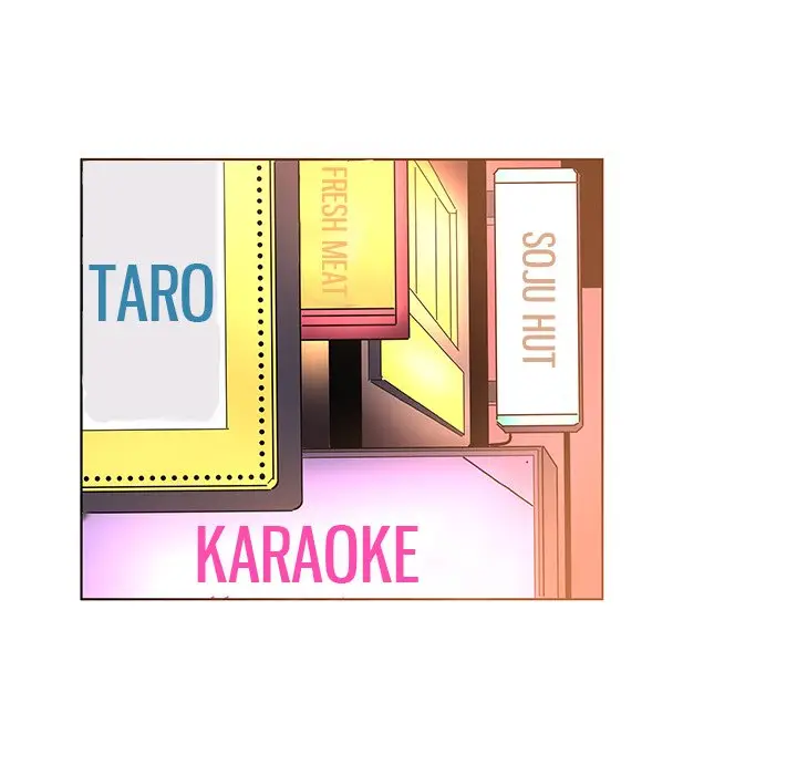 image-komik-desperate-measures-chapter-5-53/117