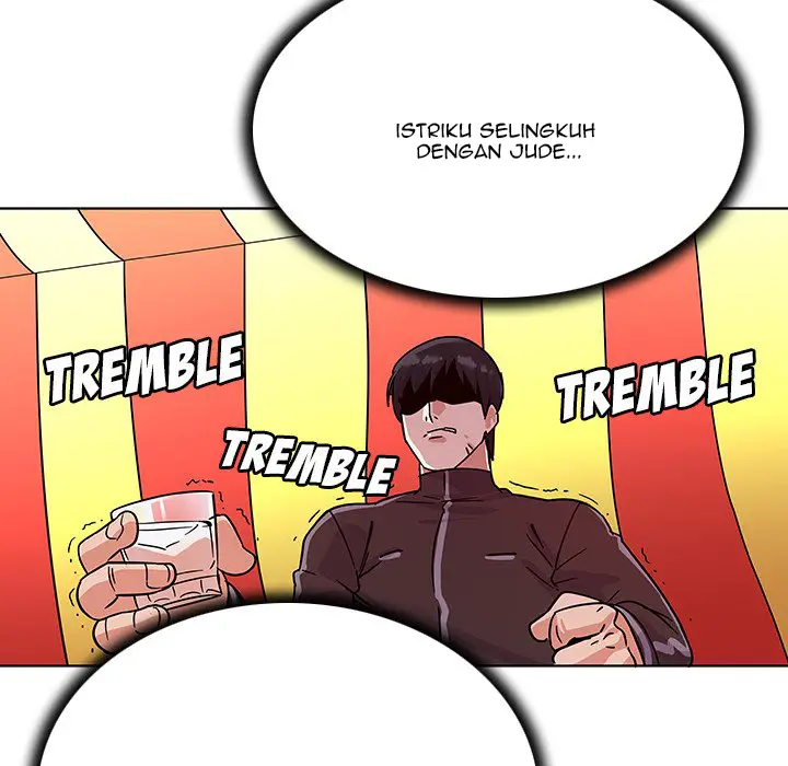 image-komik-desperate-measures-chapter-5-60/117