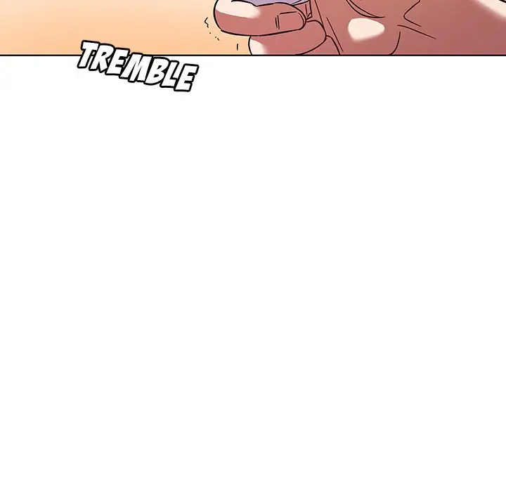 image-komik-desperate-measures-chapter-5-62/117