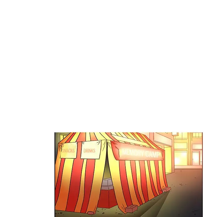 image-komik-desperate-measures-chapter-5-63/117