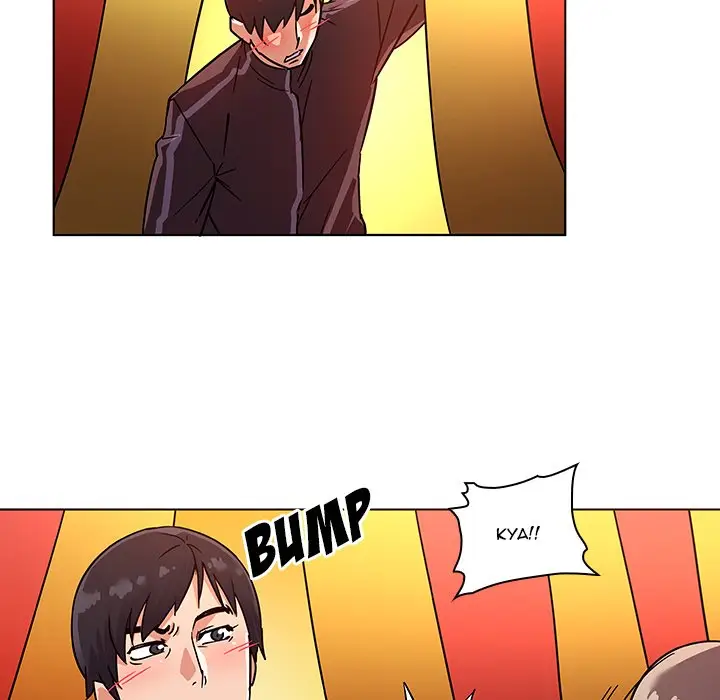 image-komik-desperate-measures-chapter-5-65/117