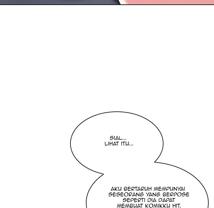 image-komik-desperate-measures-chapter-5-70/117