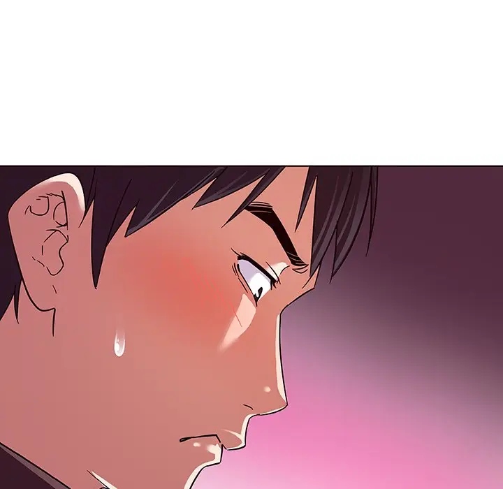 image-komik-desperate-measures-chapter-5-72/117