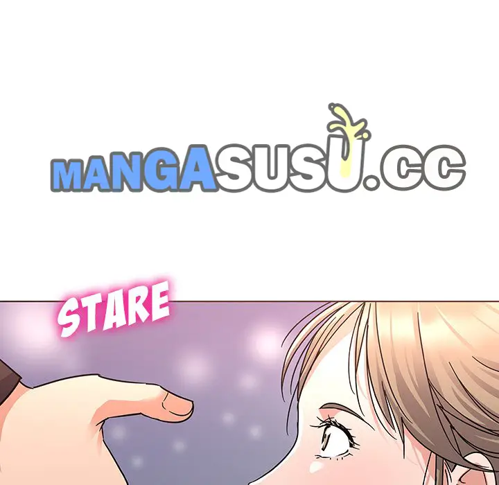 image-komik-desperate-measures-chapter-5-76/117