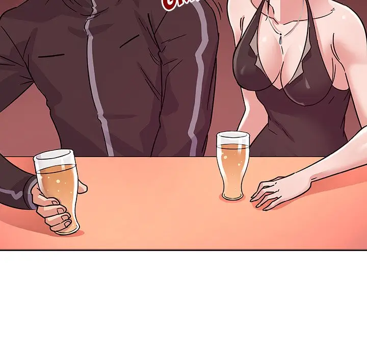 image-komik-desperate-measures-chapter-5-85/117