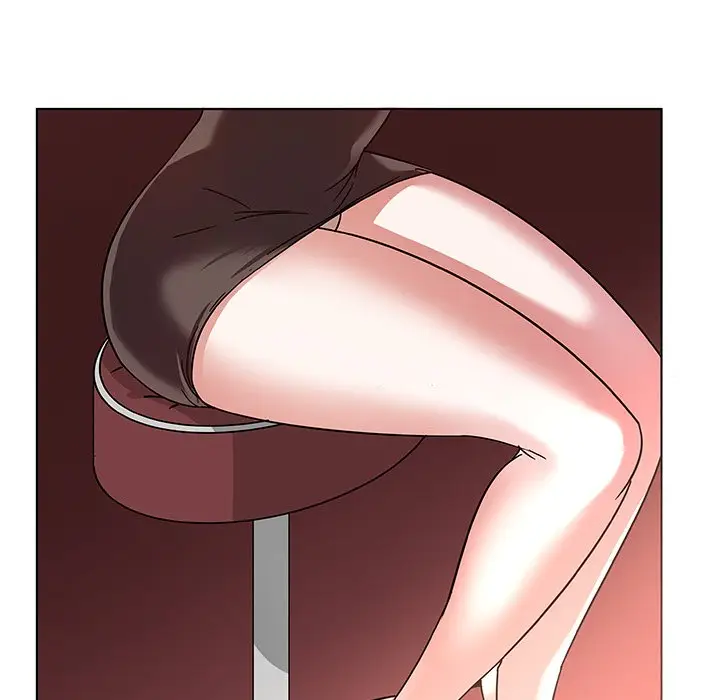 image-komik-desperate-measures-chapter-5-89/117