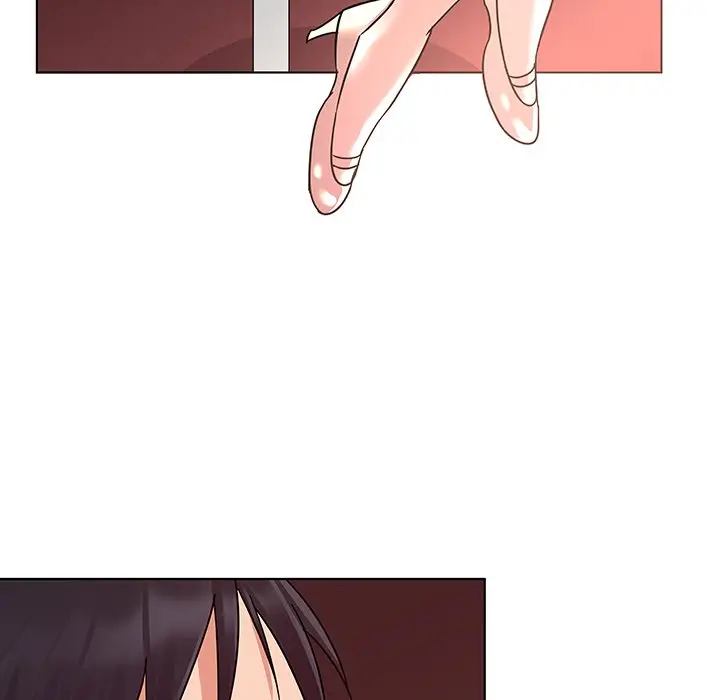 image-komik-desperate-measures-chapter-5-90/117