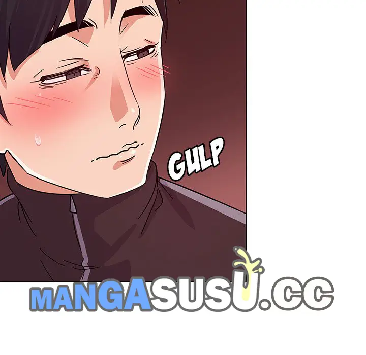 image-komik-desperate-measures-chapter-5-91/117