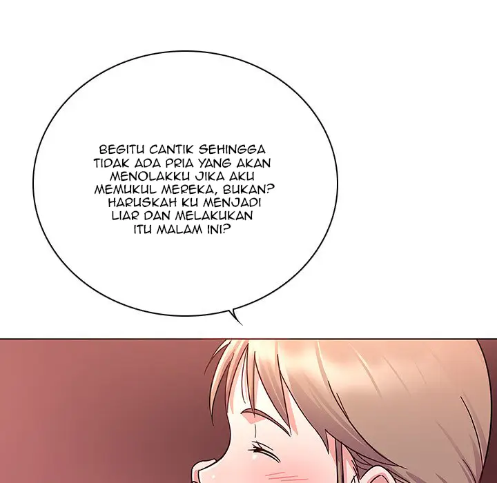 image-komik-desperate-measures-chapter-5-95/117