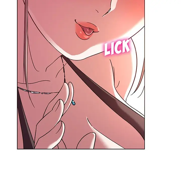 image-komik-desperate-measures-chapter-5-97/117