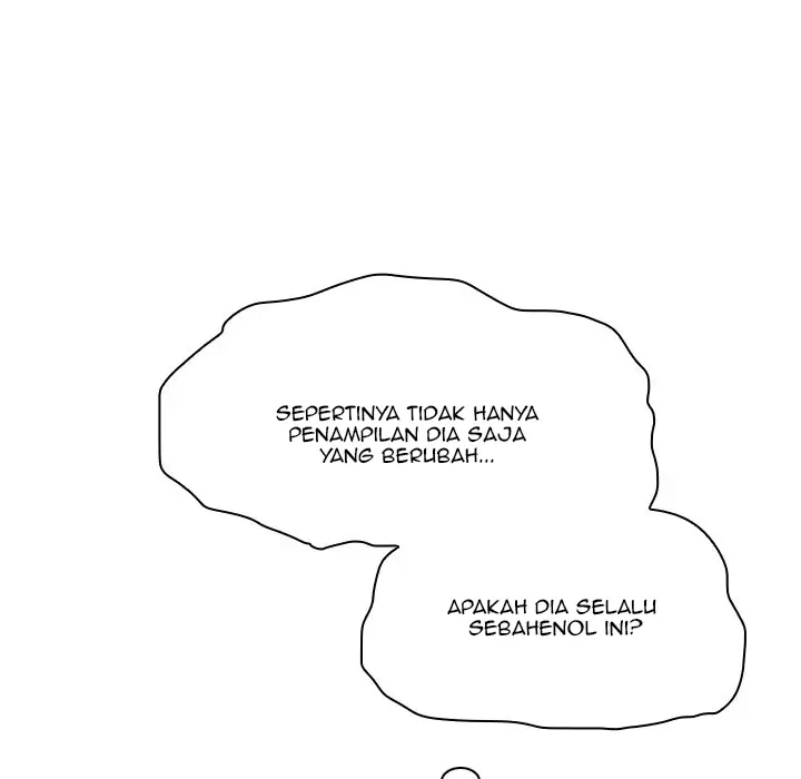 image-komik-desperate-measures-chapter-5-98/117