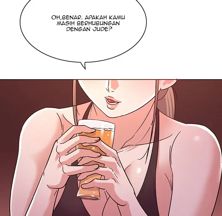 image-komik-desperate-measures-chapter-5-100/117