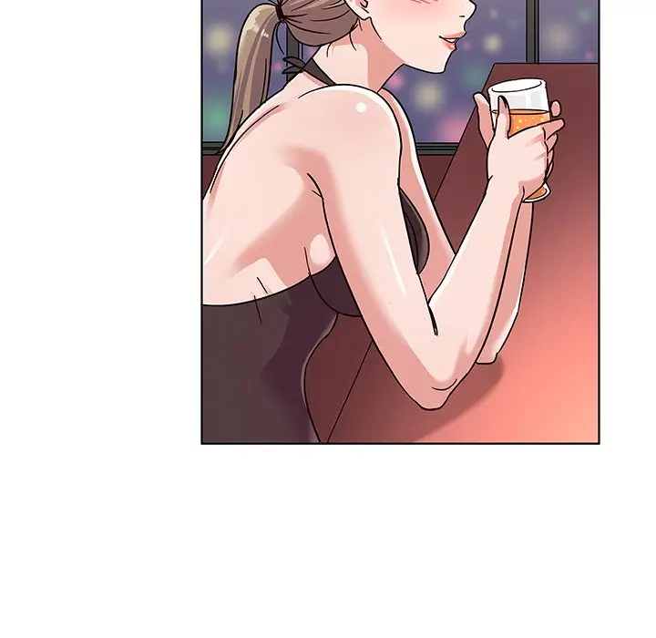 image-komik-desperate-measures-chapter-5-104/117