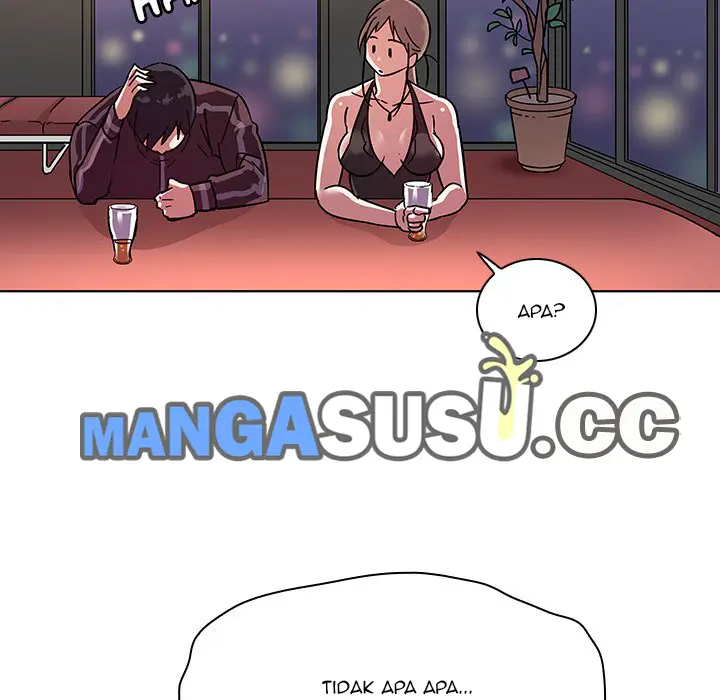 image-komik-desperate-measures-chapter-5-106/117