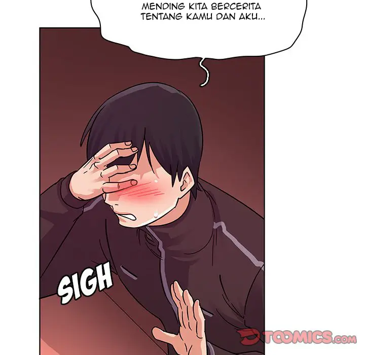 image-komik-desperate-measures-chapter-5-107/117