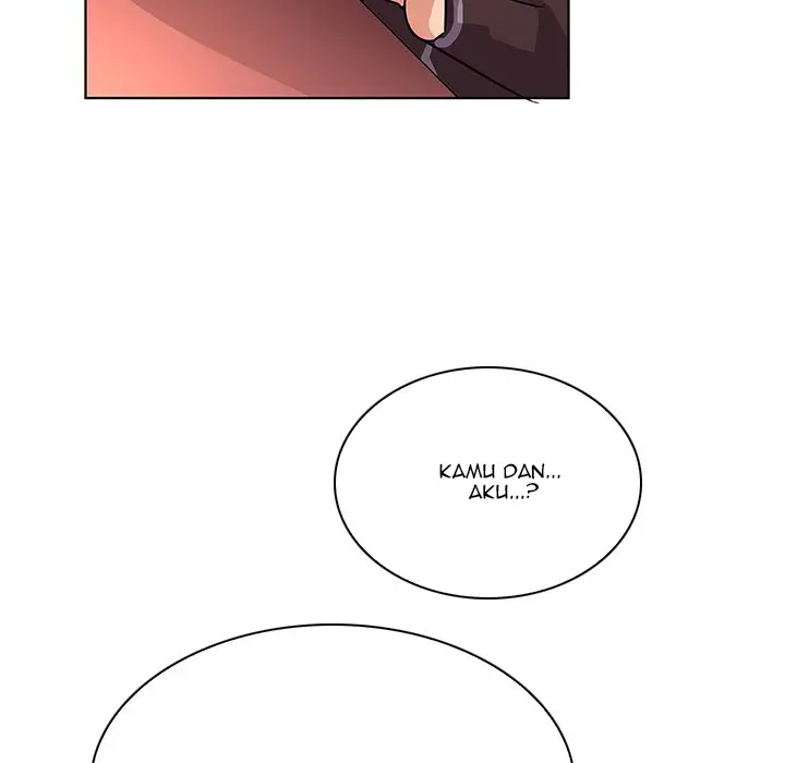 image-komik-desperate-measures-chapter-5-108/117