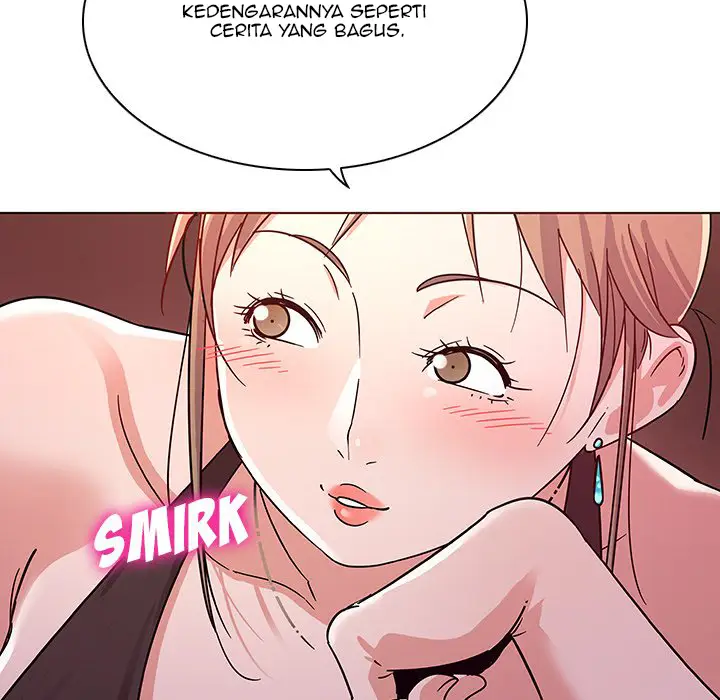 image-komik-desperate-measures-chapter-5-109/117