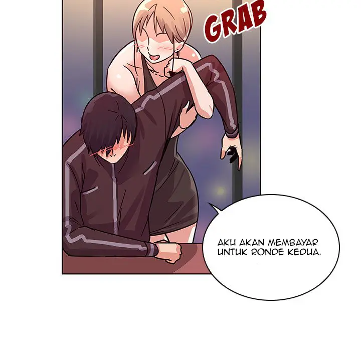 image-komik-desperate-measures-chapter-5-111/117