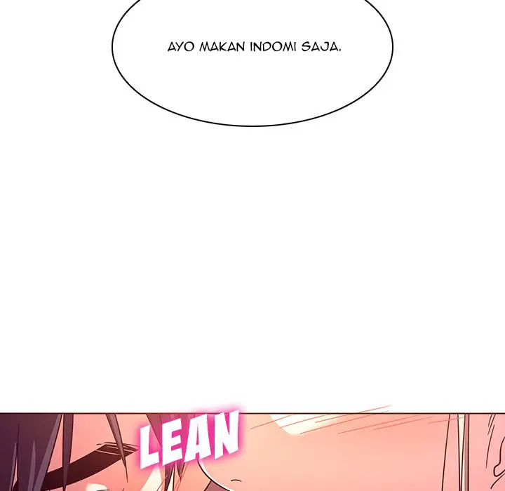 image-komik-desperate-measures-chapter-5-114/117