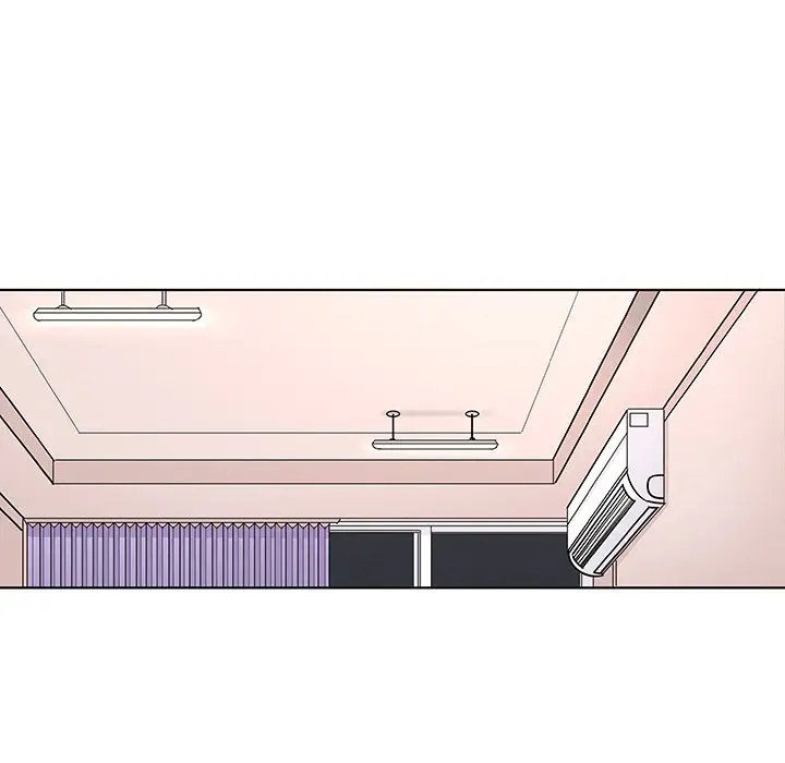 image-komik-desperate-measures-chapter-6-6/99