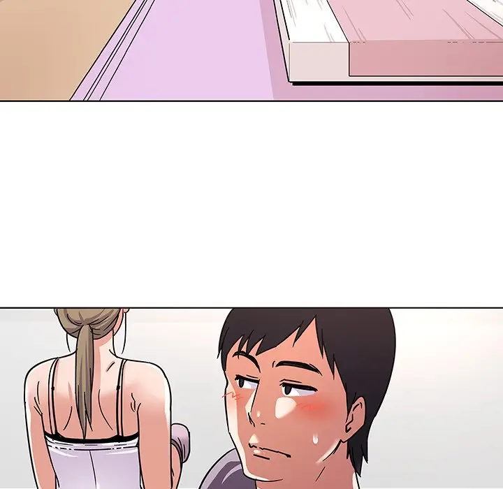 image-komik-desperate-measures-chapter-6-8/99