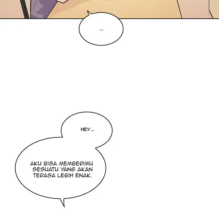 image-komik-desperate-measures-chapter-6-14/99