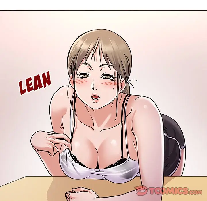 image-komik-desperate-measures-chapter-6-15/99