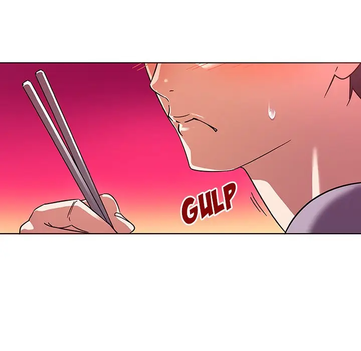 image-komik-desperate-measures-chapter-6-18/99