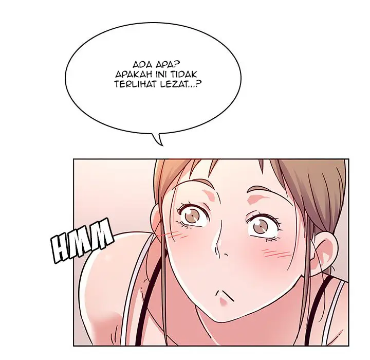 image-komik-desperate-measures-chapter-6-19/99