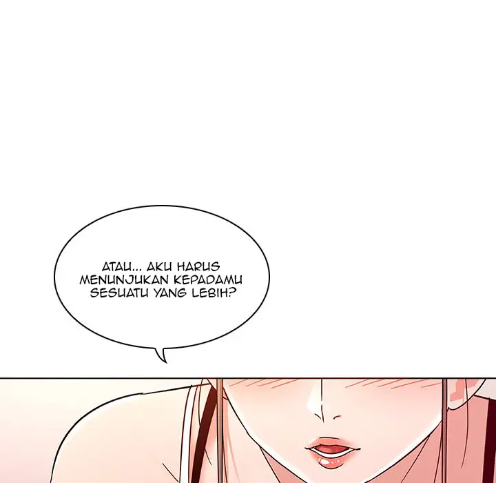 image-komik-desperate-measures-chapter-6-20/99