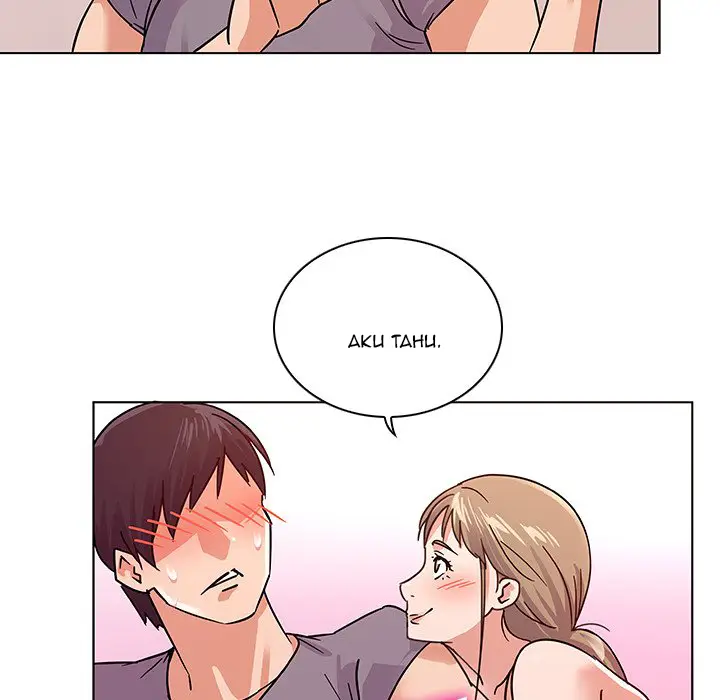 image-komik-desperate-measures-chapter-6-23/99