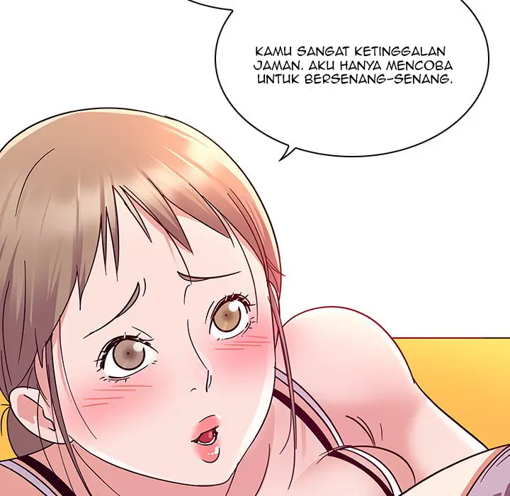 image-komik-desperate-measures-chapter-6-25/99