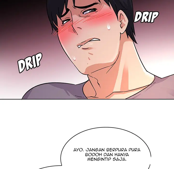 image-komik-desperate-measures-chapter-6-27/99