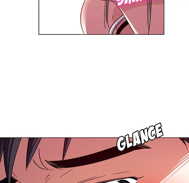 image-komik-desperate-measures-chapter-6-29/99