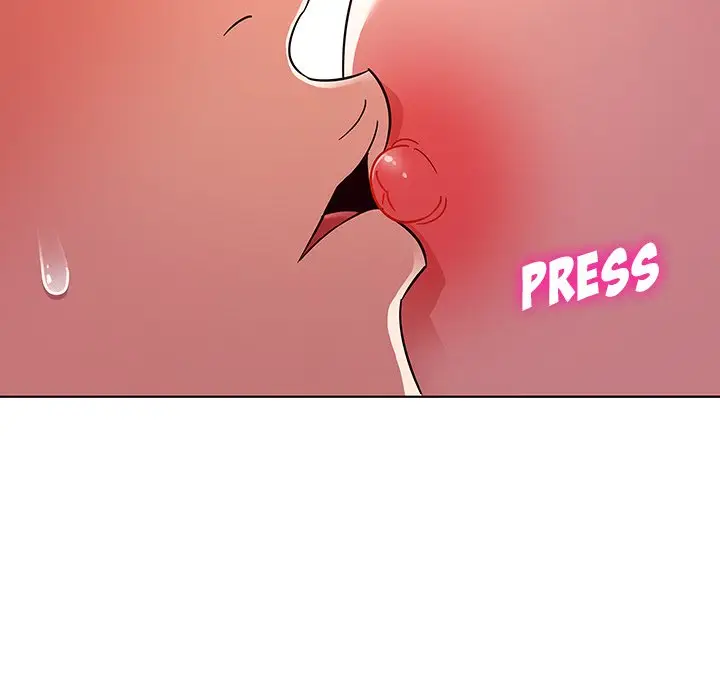 image-komik-desperate-measures-chapter-6-34/99