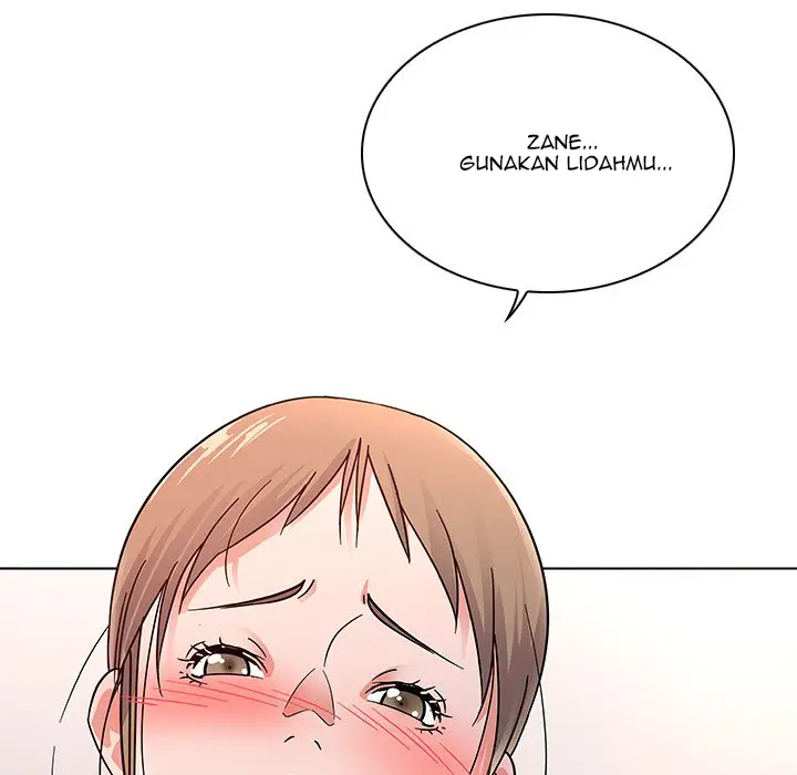 image-komik-desperate-measures-chapter-6-35/99