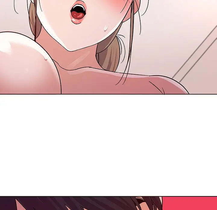 image-komik-desperate-measures-chapter-6-36/99