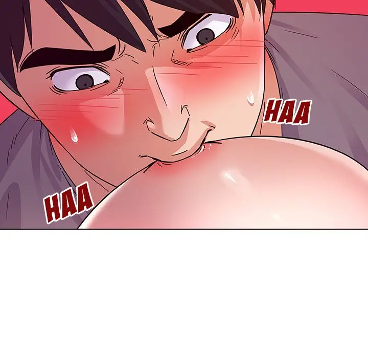 image-komik-desperate-measures-chapter-6-37/99