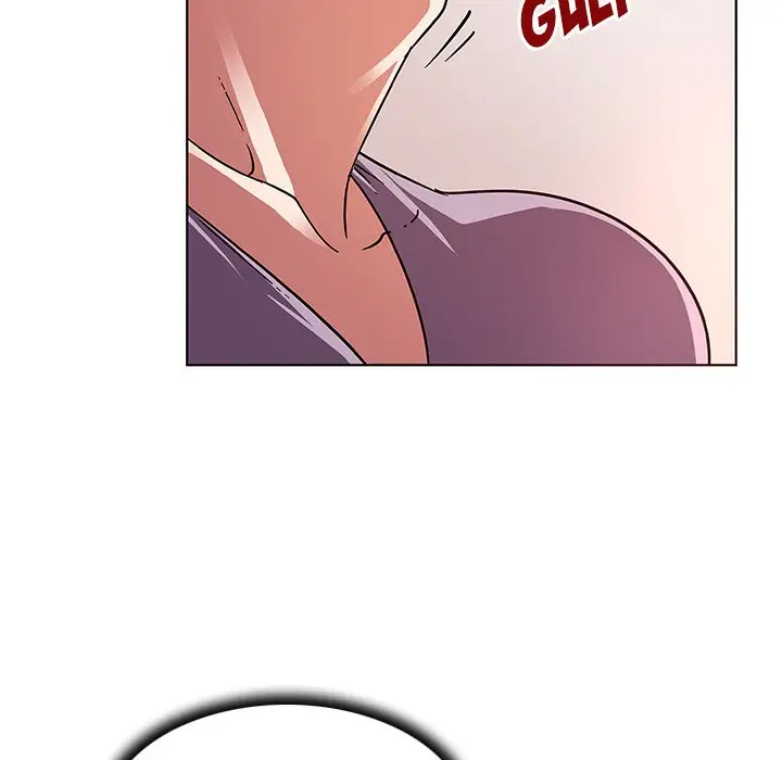 image-komik-desperate-measures-chapter-6-40/99