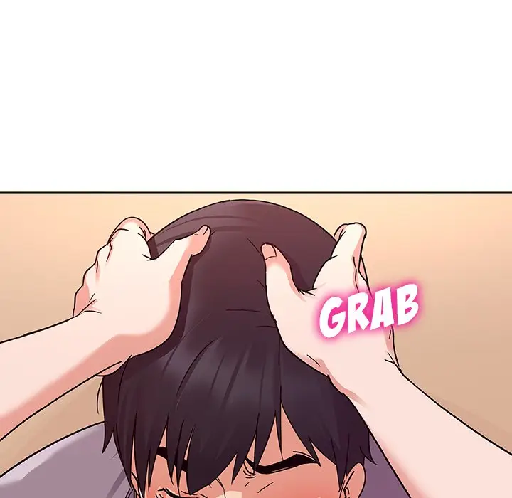 image-komik-desperate-measures-chapter-6-44/99