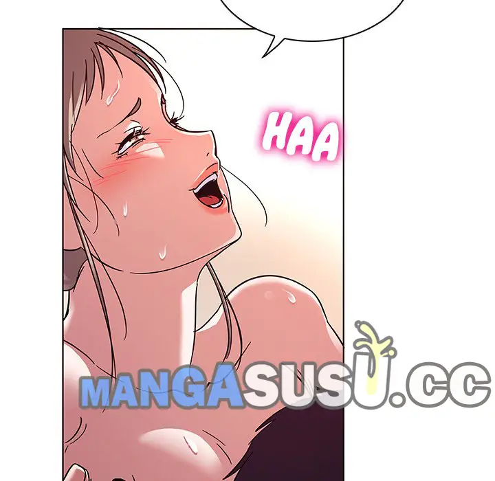 image-komik-desperate-measures-chapter-6-46/99