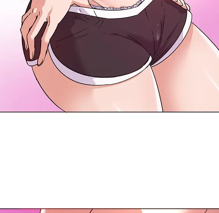 image-komik-desperate-measures-chapter-6-48/99