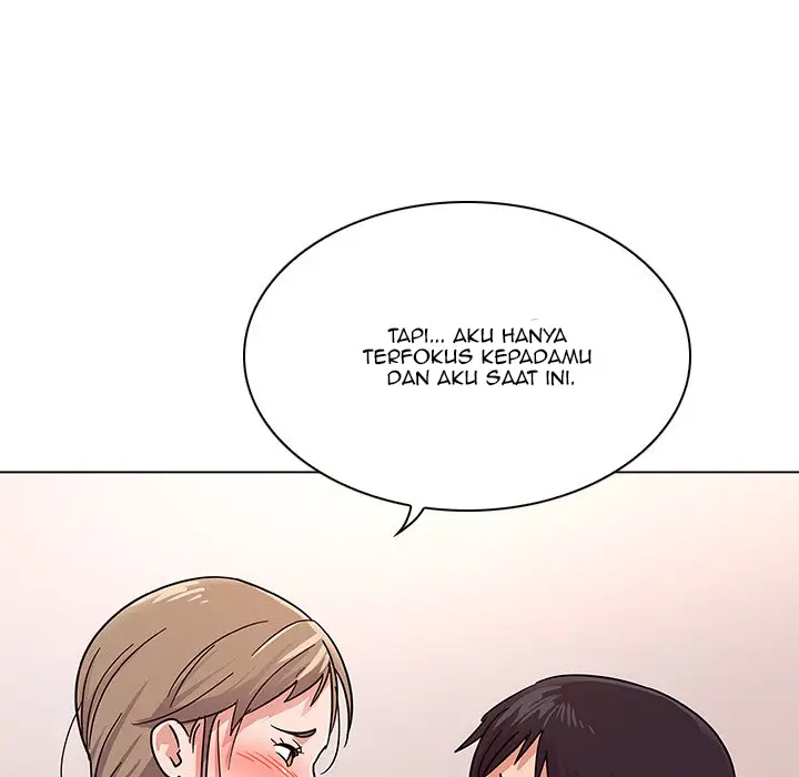 image-komik-desperate-measures-chapter-6-56/99