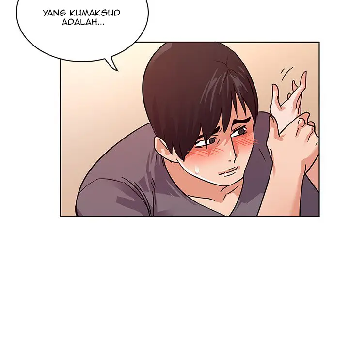 image-komik-desperate-measures-chapter-6-58/99