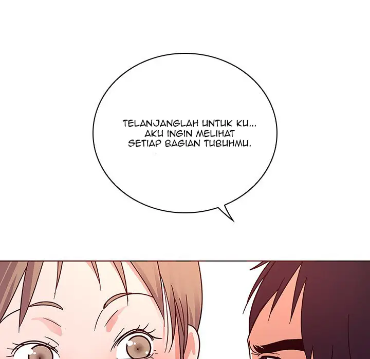 image-komik-desperate-measures-chapter-6-59/99