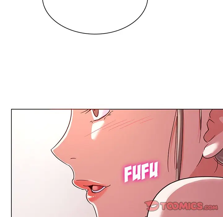 image-komik-desperate-measures-chapter-6-69/99