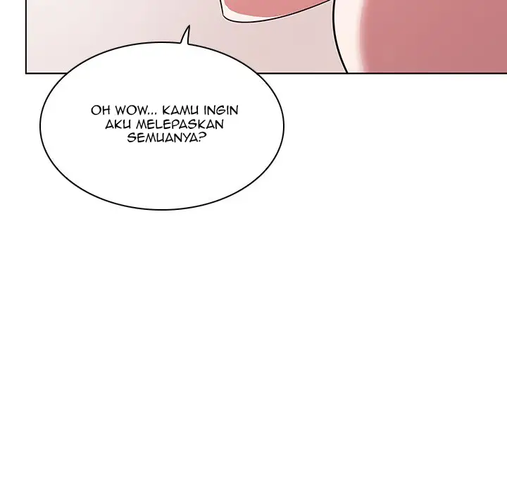 image-komik-desperate-measures-chapter-6-70/99