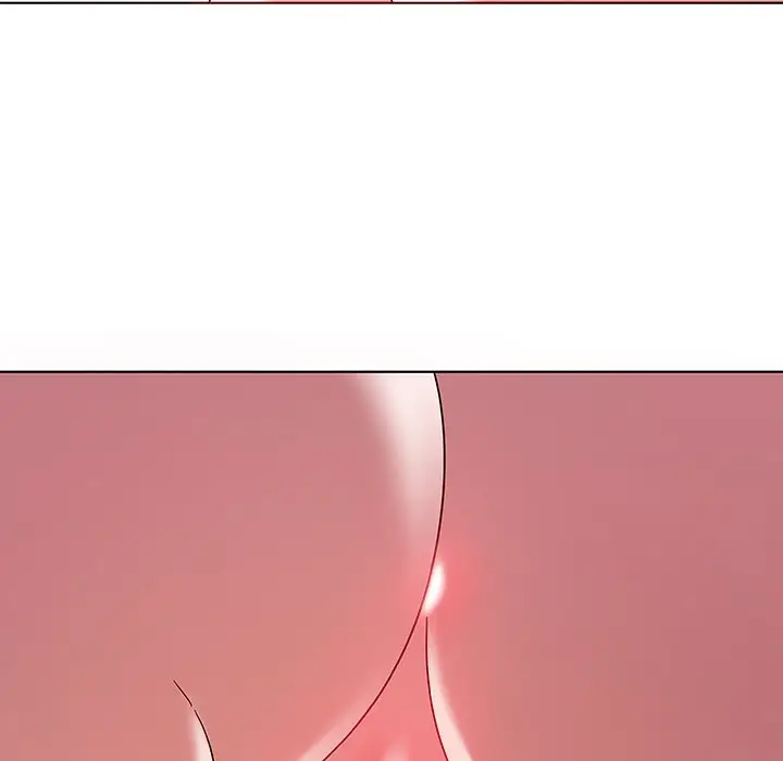 image-komik-desperate-measures-chapter-6-72/99