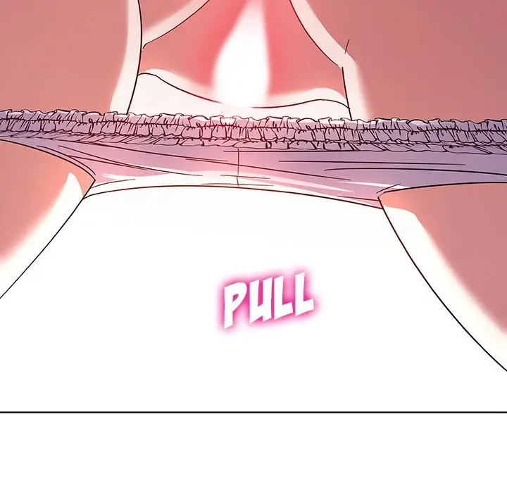 image-komik-desperate-measures-chapter-6-73/99