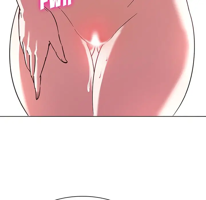 image-komik-desperate-measures-chapter-6-80/99